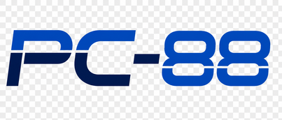 pc 88